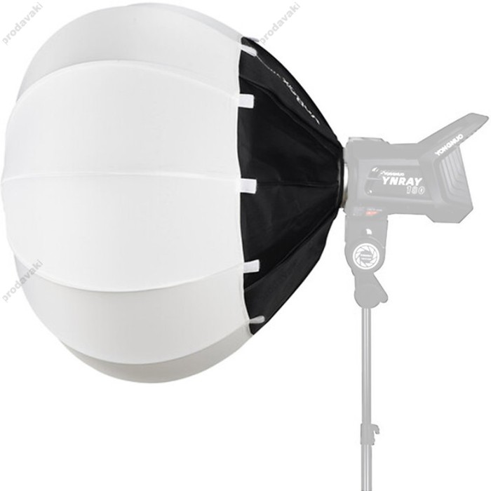Софтбокс Softbox Yongnuo YN65Q 65 см