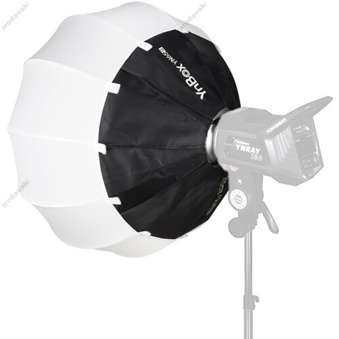 Софтбокс Softbox Yongnuo YN65Q 65 см