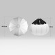 Софтбокс Softbox Yongnuo YN65Q 65 см