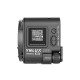 Світлодіодний прожектор Yongnuo LED YNLUX100 120W RGB color 2000-10000K
