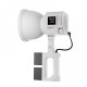 Світлодіодний прожектор Yongnuo LED YNLUX100 100W color 3200-5600K