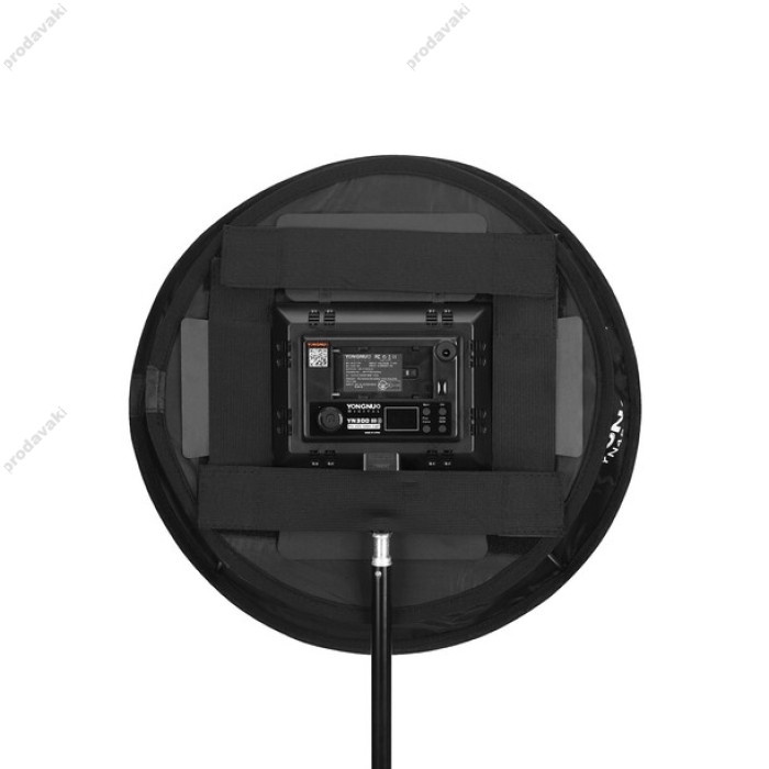 Софтбокс Softbox Yongnuo YN45-1 для YN300 II/YN300 III 45 см