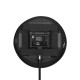 Софтбокс Softbox Yongnuo YN45-1 для YN300 II/YN300 III 45 см