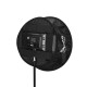 Софтбокс Softbox Yongnuo YN45-1 для YN300 II/YN300 III 45 см