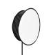 Софтбокс Softbox Yongnuo YN45-1 для YN300 II/YN300 III 45 см