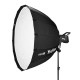 Софтбокс Softbox Yongnuo YN90K 90см