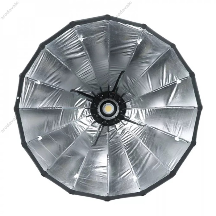 Софтбокс Softbox Yongnuo YN90K 90см
