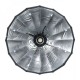 Софтбокс Softbox Yongnuo YN90K 90см