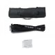 Софтбокс Softbox Yongnuo YN90K 90см
