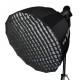 Софтбокс Softbox Yongnuo YN90K 90см