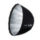 Софтбокс Softbox Yongnuo YN90K 90см