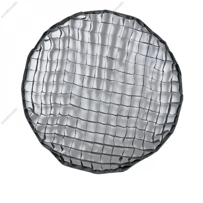 Софтбокс Softbox Yongnuo YN90K 90см