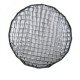 Софтбокс Softbox Yongnuo YN90K 90см
