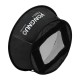 Софтбокс Softbox Yongnuo YN45-1 для YN300 II/YN300 III 45 см