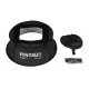 Софтбокс Softbox Yongnuo YN45-1 для YN300 II/YN300 III 45 см