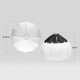 Софтбокс Softbox Yongnuo YN85Q 85 см