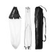 Софтбокс Softbox Yongnuo YN85Q 85 см