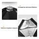 Софтбокс Softbox Yongnuo YN85Q 85 см