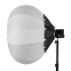 Софтбокс Softbox Yongnuo YN85Q 85 см