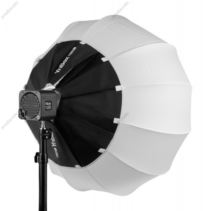 Софтбокс Softbox Yongnuo YN85Q 85 см