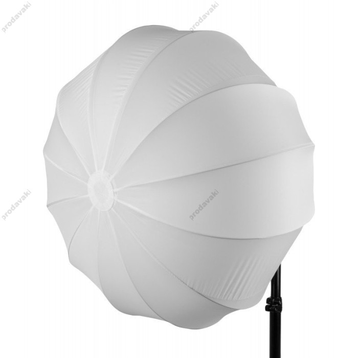 Софтбокс Softbox Yongnuo YN85Q 85 см