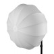 Софтбокс Softbox Yongnuo YN85Q 85 см