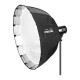 Софтбокс Softbox Yongnuo YN120K 120 см