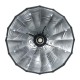 Софтбокс Softbox Yongnuo YN120K 120 см