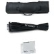 Софтбокс Softbox Yongnuo YN120K 120 см