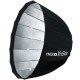 Софтбокс Softbox Yongnuo YN120K 120 см