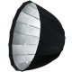 Софтбокс Softbox Yongnuo YN120K 120 см
