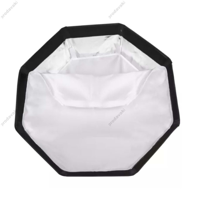 Софтбокс Softbox Yongnuo GS-55