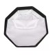 Софтбокс Softbox Yongnuo GS-55