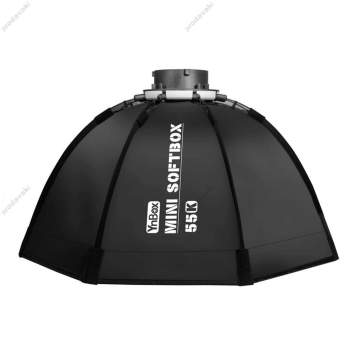 Софтбокс Softbox Yongnuo GS-55