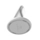 Бездротове заряджання Wiwu Power Air 18W 3 In 1 Wireless Charger