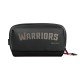 Сумка-Органайзер WiWU Warriors Tech Pouch X Black