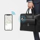 Пошуковий трекер Wiwu WT-01 iTag Location Tracking Anti-loss Device IOS White