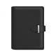 Чоловічий гаманець Wiwu Ambassador Passport Wallet Black