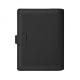 Чоловічий гаманець Wiwu Ambassador Passport Wallet Black