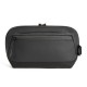 Сумка-Органайзер WiWU Warriors Tech Pouch X Black