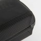 Сумка-Органайзер WiWU Warriors Tech Pouch X Black