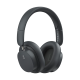 Бездротові Bluetooth навушники BASEUS Bowie D05 Wireless Headphones Black A00024601113-00