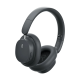 Бездротові Bluetooth навушники BASEUS Bowie D05 Wireless Headphones Black A00024601113-00
