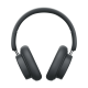 Бездротові Bluetooth навушники BASEUS Bowie D05 Wireless Headphones Black A00024601113-00