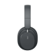 Бездротові Bluetooth навушники BASEUS Bowie D05 Wireless Headphones Black A00024601113-00