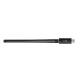 Бездротовий WiFi Адаптер Baseus FastJoy Series 150Mbps Cluster Black (B01317600111-00)