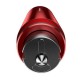 Автомобільний молоток - ніж для ременів безпеки Baseus Sharp Tool Safety Hammer Red CRSFH-09