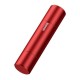 Автомобільний молоток - ніж для ременів безпеки Baseus Sharp Tool Safety Hammer Red CRSFH-09