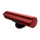 Автомобільний молоток - ніж для ременів безпеки Baseus Sharp Tool Safety Hammer Red CRSFH-09