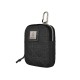 Сумка WiWU Q-pouch bag Black